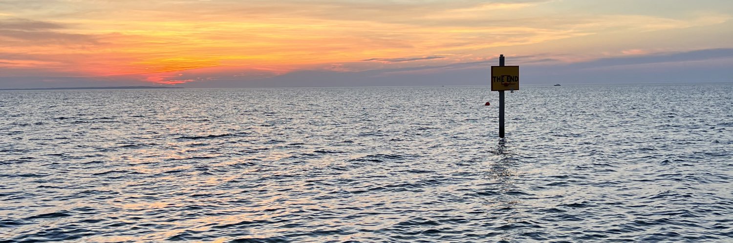 dbk515's profile banner image