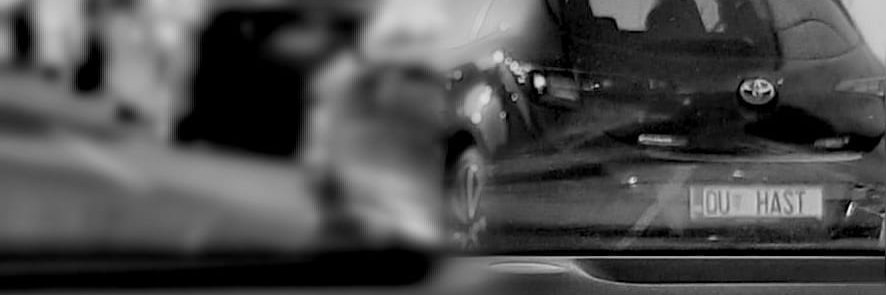 predragkezic's profile banner image