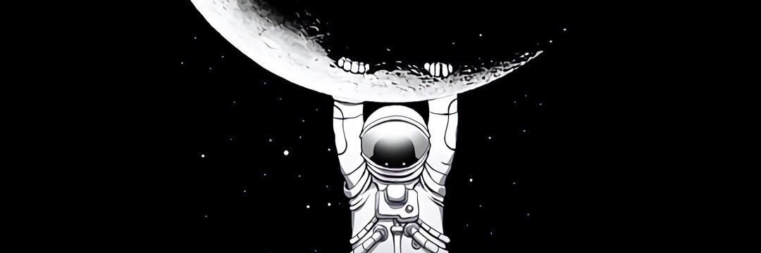 TheAfterFX's profile banner image