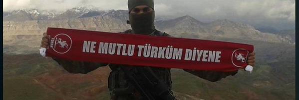 serhat_zagros's profile banner image