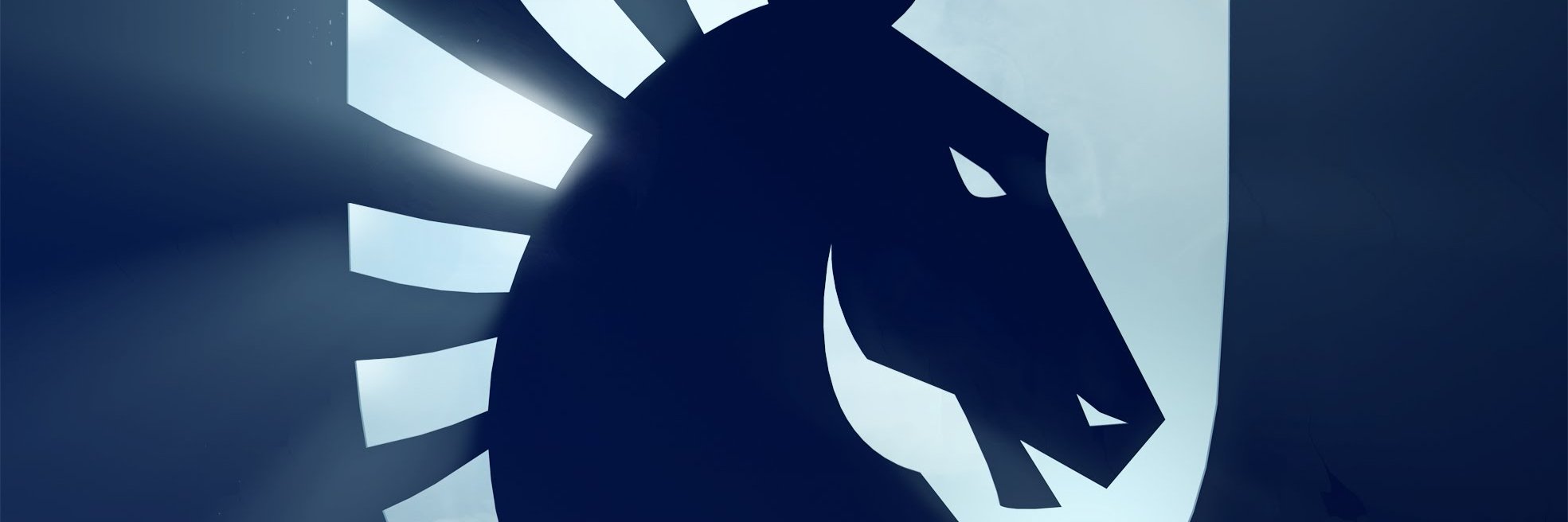 kdmcsgo's profile banner image