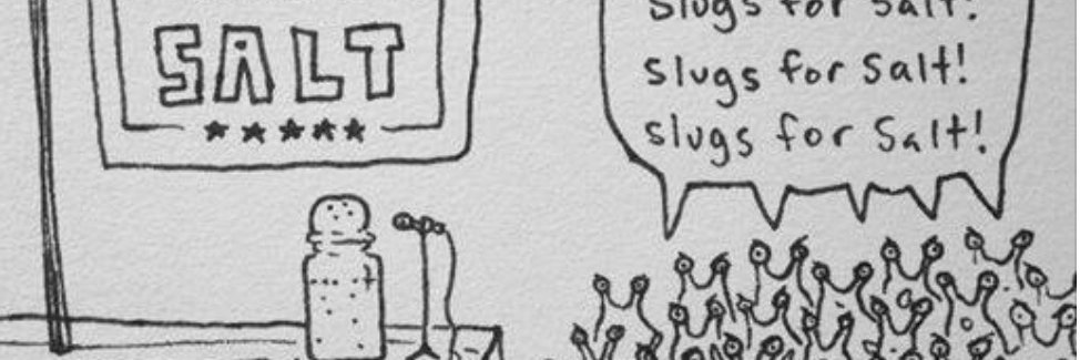theberglenator's profile banner image