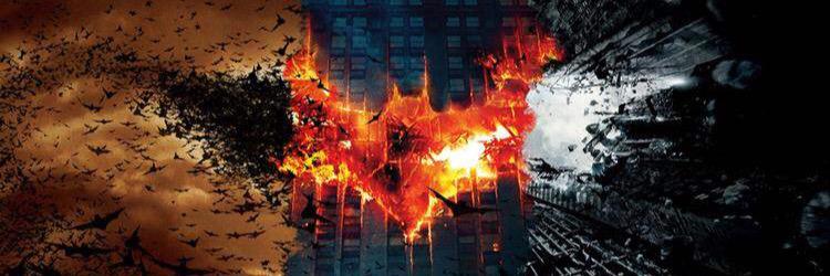 ltsDarkKnight's profile banner image