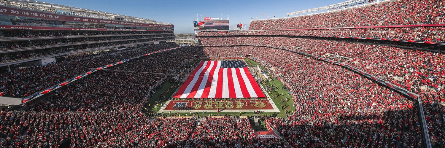 Cesar Bass's banner