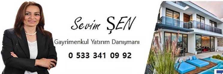 sevimsencomtr's profile banner image