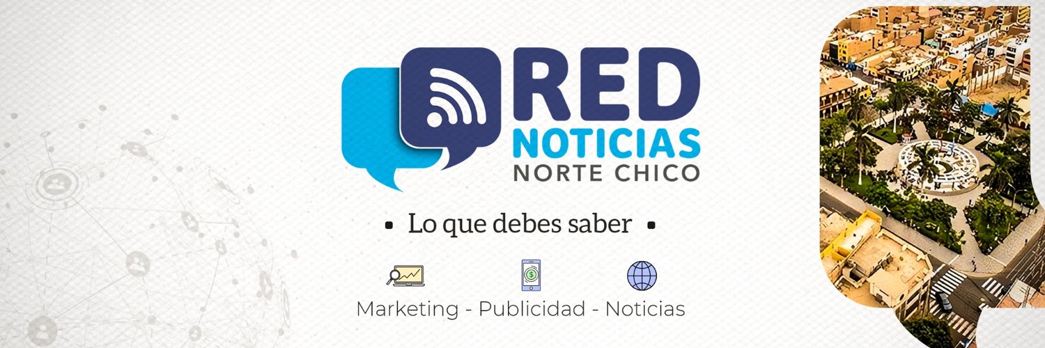 RedNoticiasNort's profile banner image