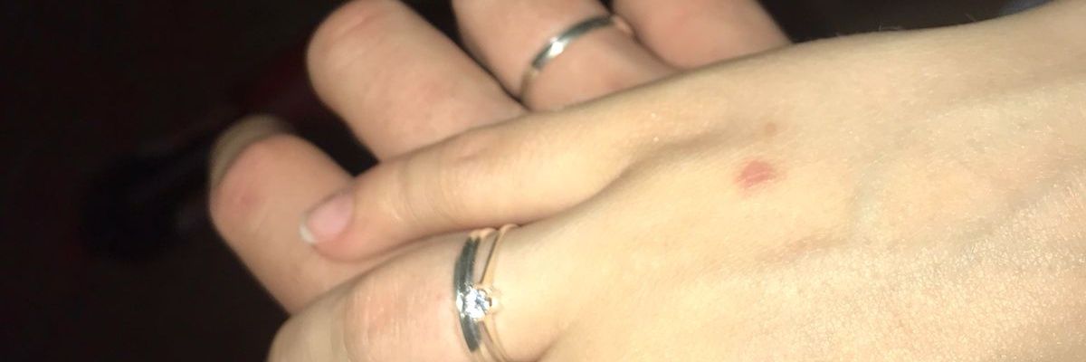 teffy____'s profile banner image