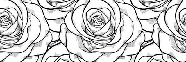 _MichelleSingh's profile banner image
