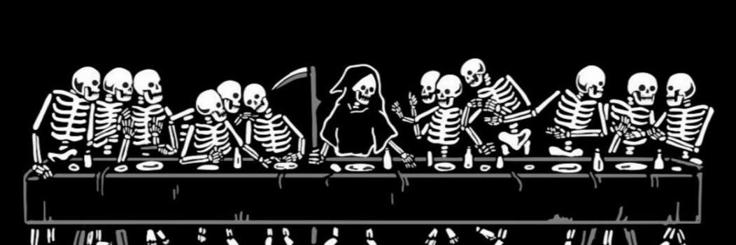 Jonathan Quiroz banner