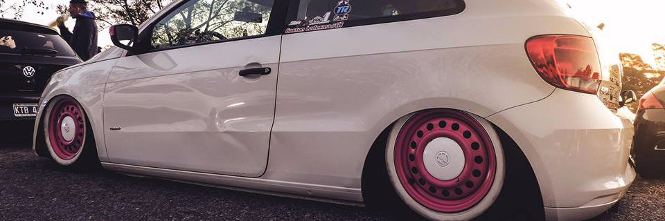 Tomy_Novero124's profile banner image