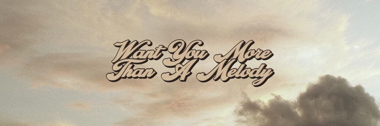 RwJoliemason's profile banner image
