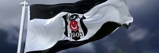 mustierk's profile banner image
