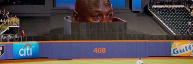 jgoody13's profile banner image
