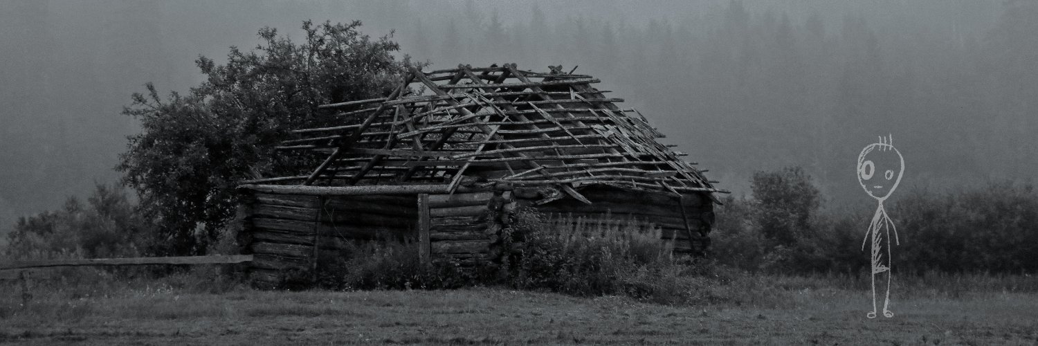 roadwafflez's profile banner image