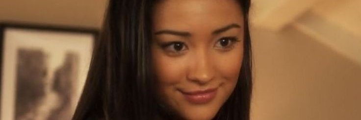 emilyskeating's profile banner image