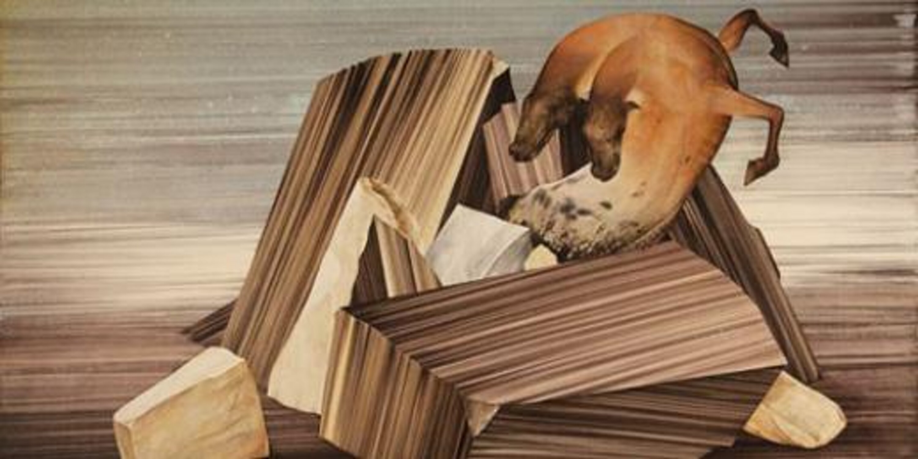 eterNFTity's profile banner image
