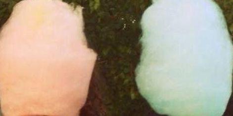 donankus's profile banner image