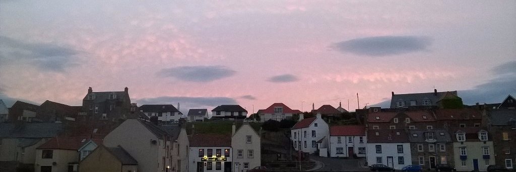 Rachel Prudden banner