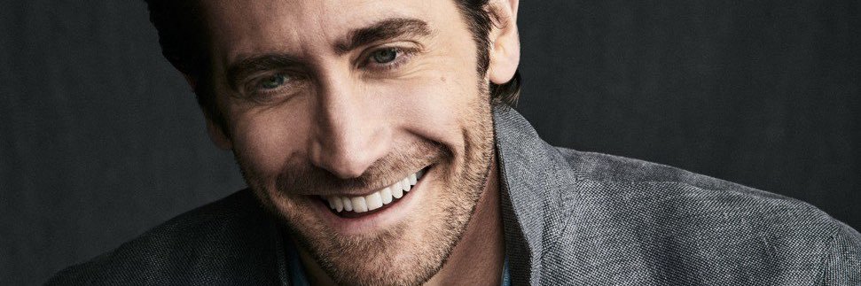 tschuliesan's profile banner image