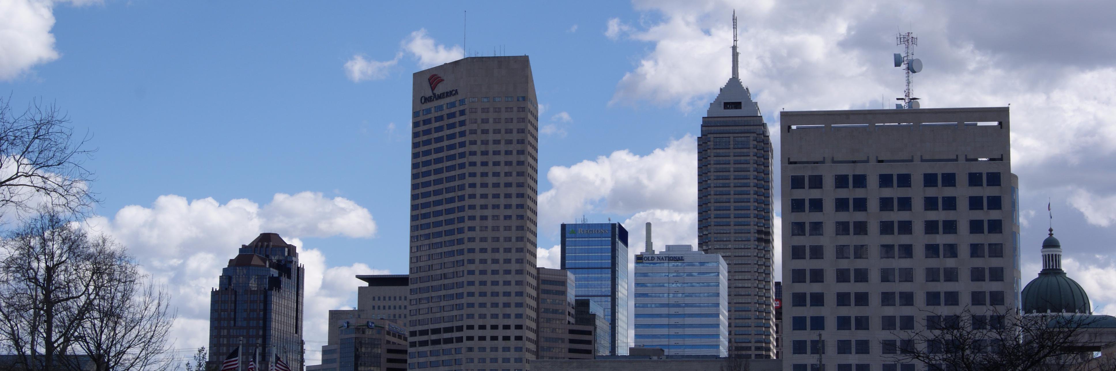 IndySciConnect's profile banner image