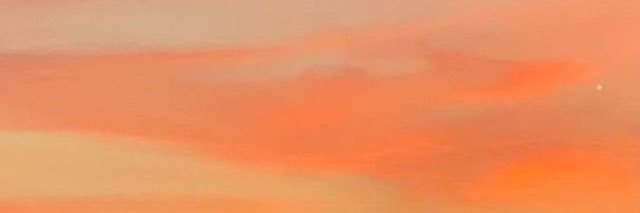 MirandaGomezH's profile banner image