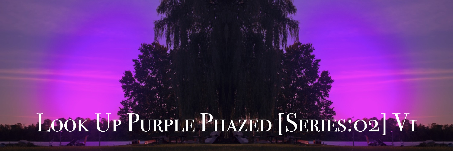 IMRYANREY banner