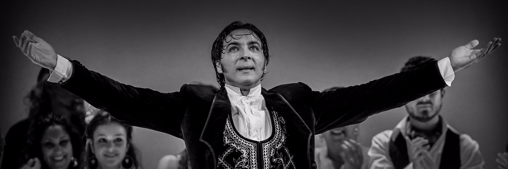 ANTONIO EL PIPA banner