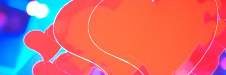 31digits's profile banner image
