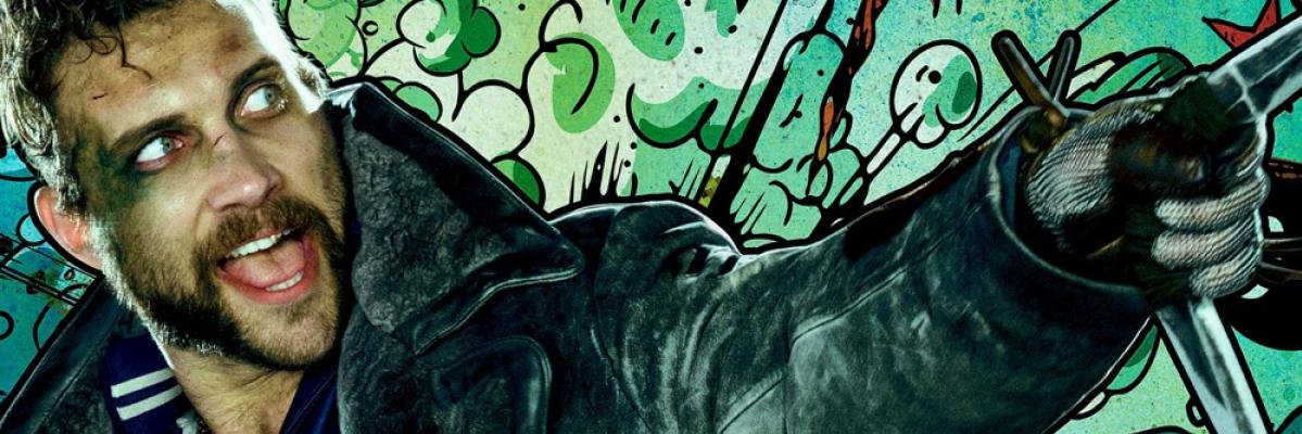 NicolasWingert's profile banner image