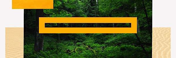 NoDazeOff41's profile banner image