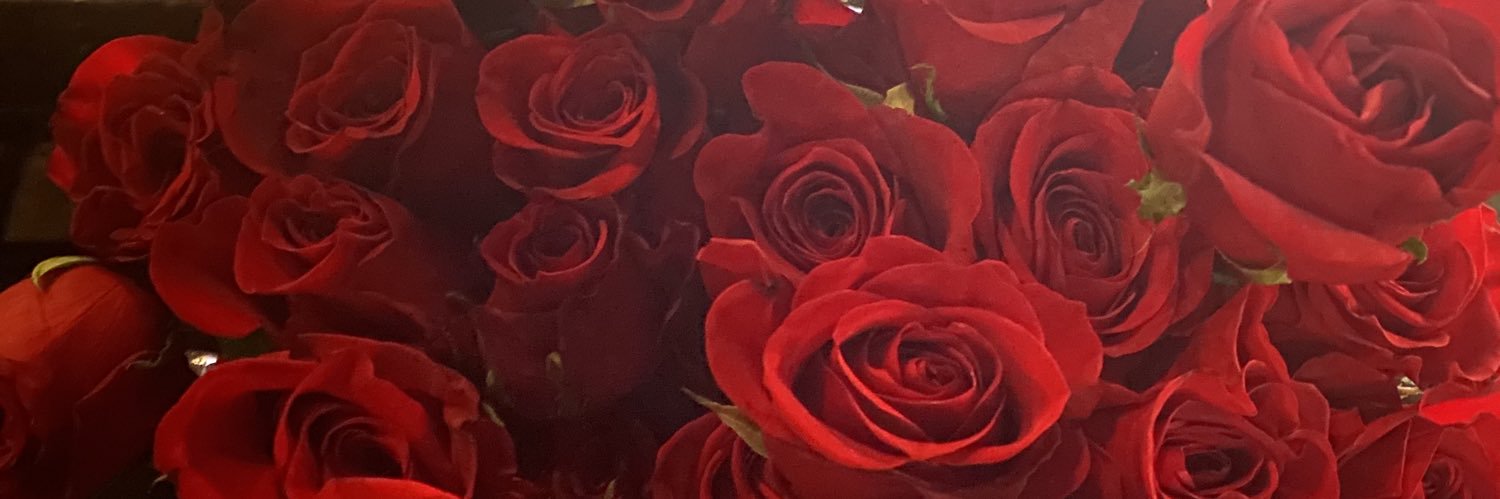 _Jazmanee's profile banner image