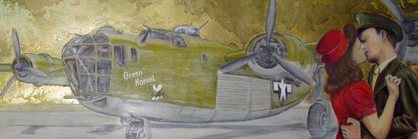 MichelleRouch Profile Banner