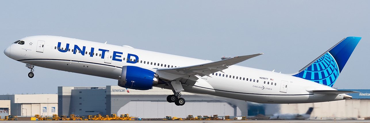 Cyrus Sarkari banner