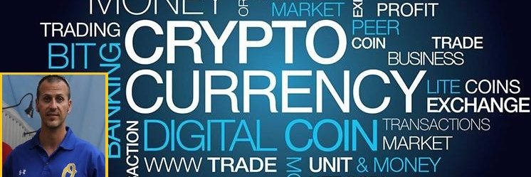 Barry Dutton | #Liberty Maximalist $BTC $CEL $ETH banner