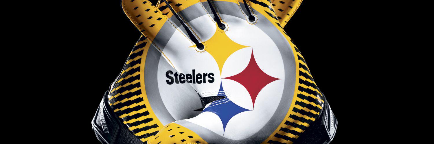 J_Miller418's profile banner image
