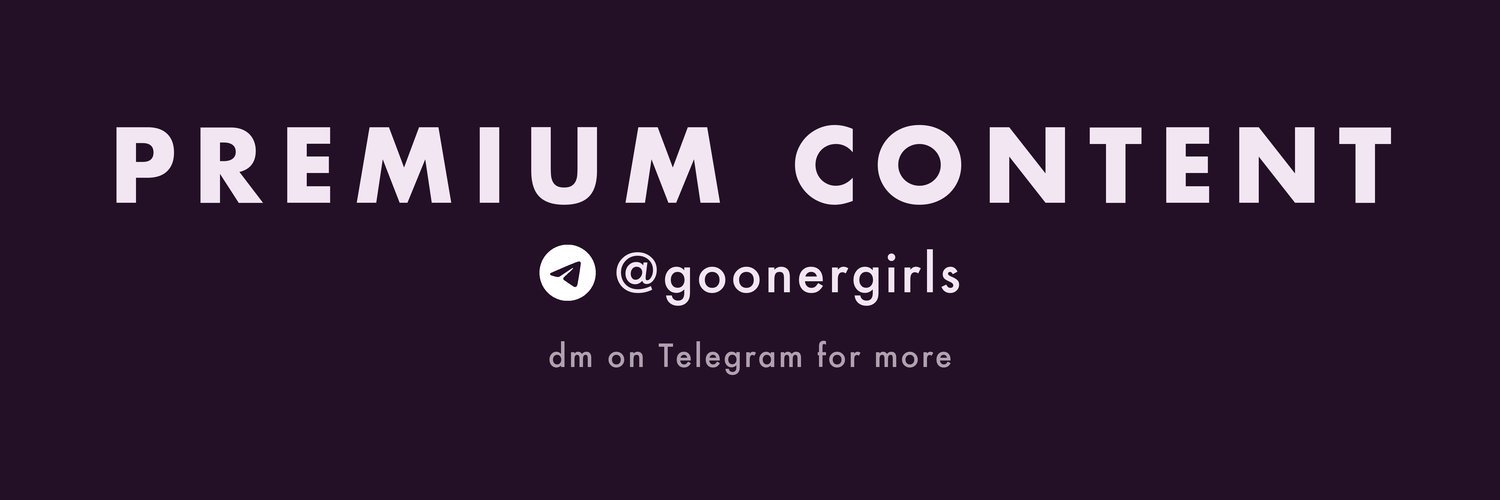 DRTRKGNC's profile banner image