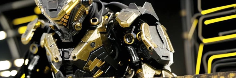 azorthril's profile banner image