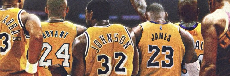 BDman3's profile banner image