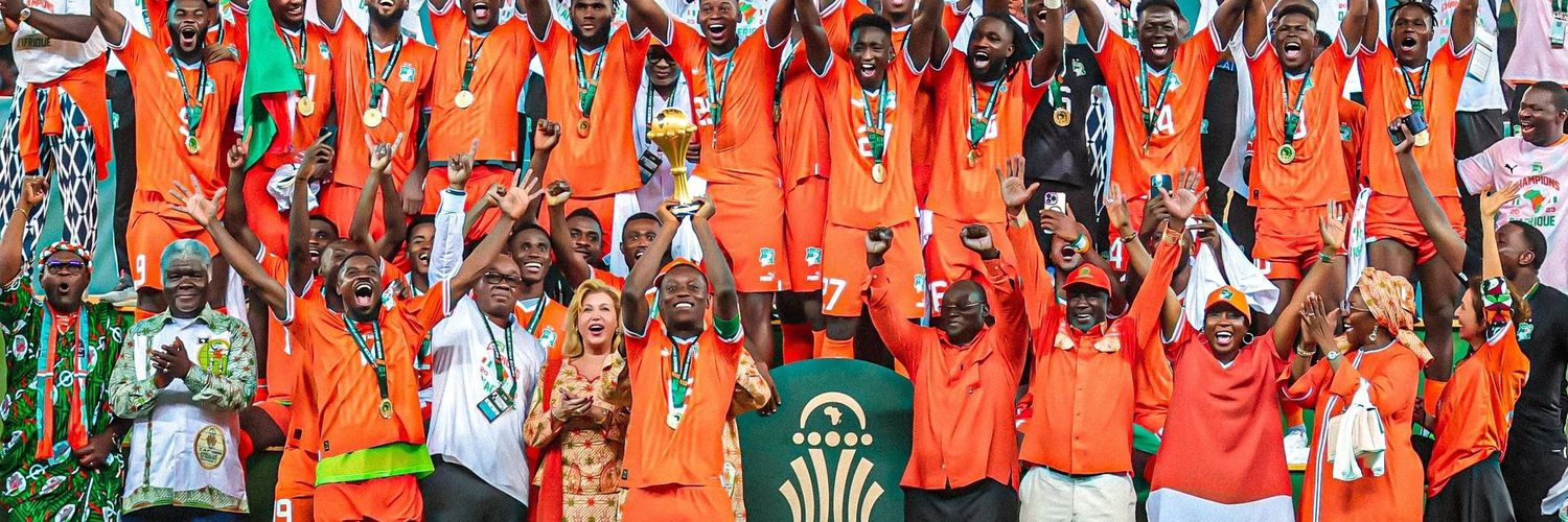 Champions 3 étoiles 🌟🌟🌟🇨🇮 banner