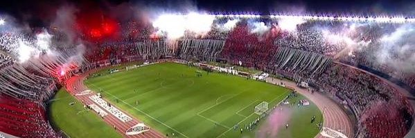 Manuel Antonio Mauriño banner