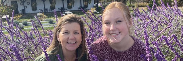 MLarkinSTL Profile Banner