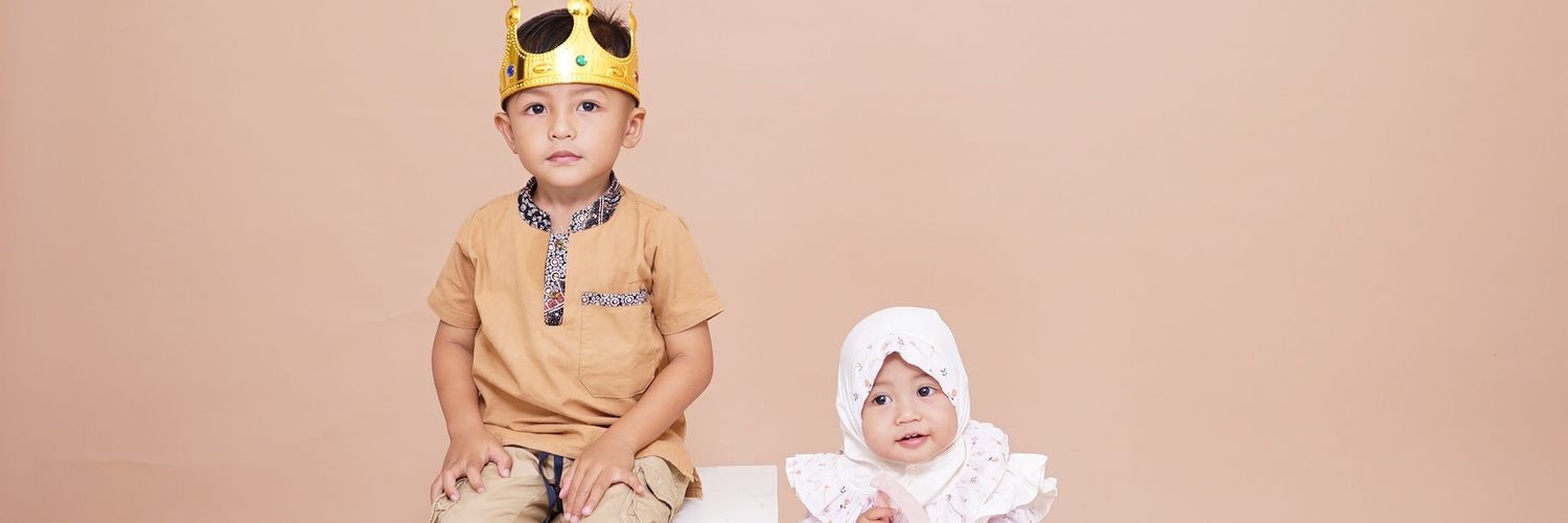 rezzasppc's profile banner image