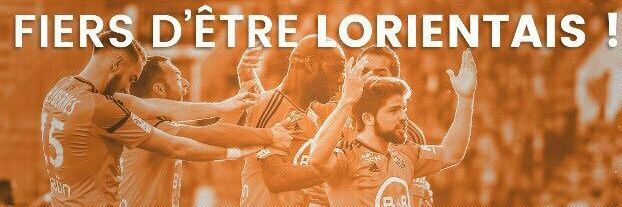 Cap_Kicklee's profile banner image