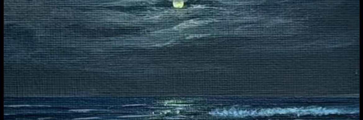 Gaiafff's profile banner image