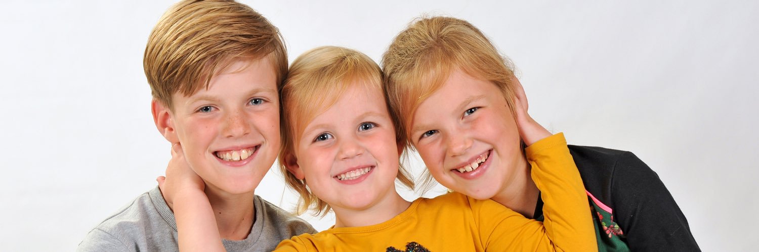 stoffeltjes's profile banner image