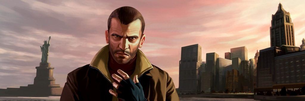 Niko_BeIlic's profile banner image