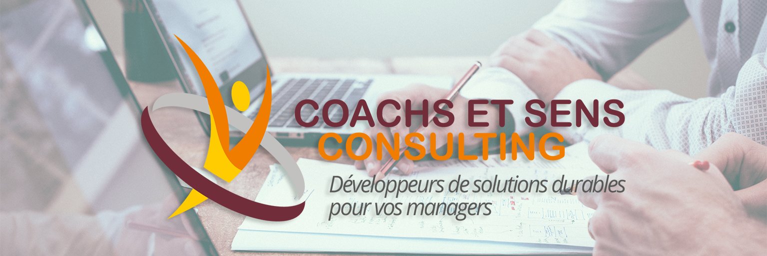 coachsetsens's profile banner image