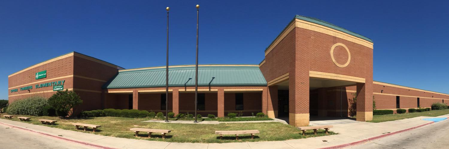 CrossTimbersEl's profile banner image