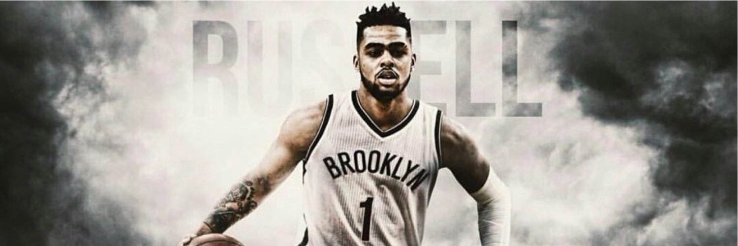 dloading_fans's profile banner image