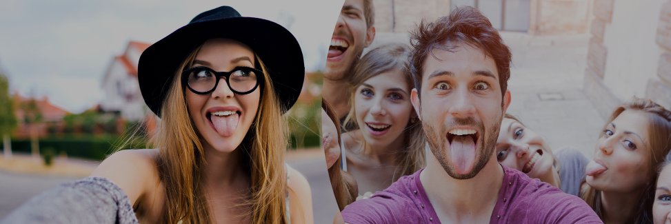 KwickieApp's profile banner image